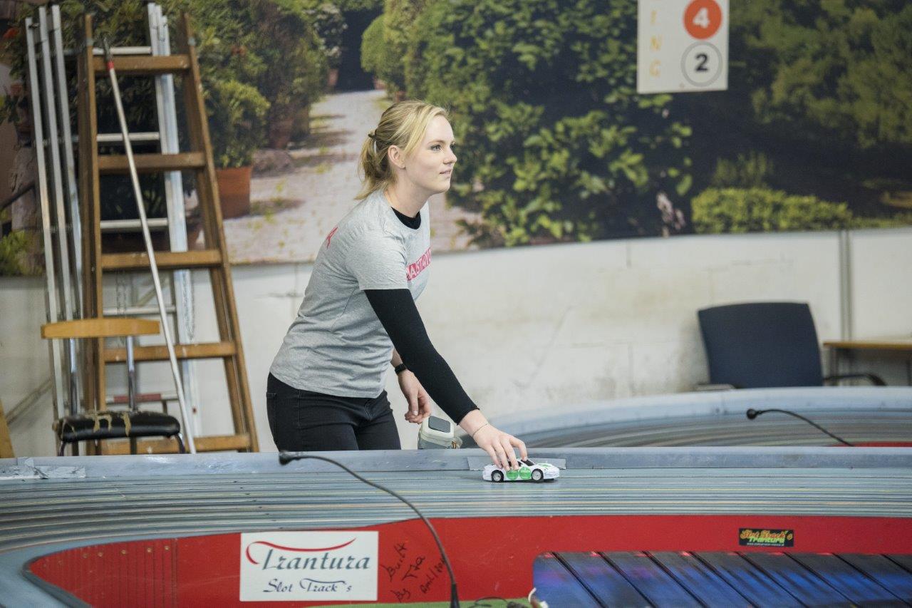 2018-06-15 UI Slot Car Rennen 029 @ Gerhartl-Sinzinger Dietmar.jpg