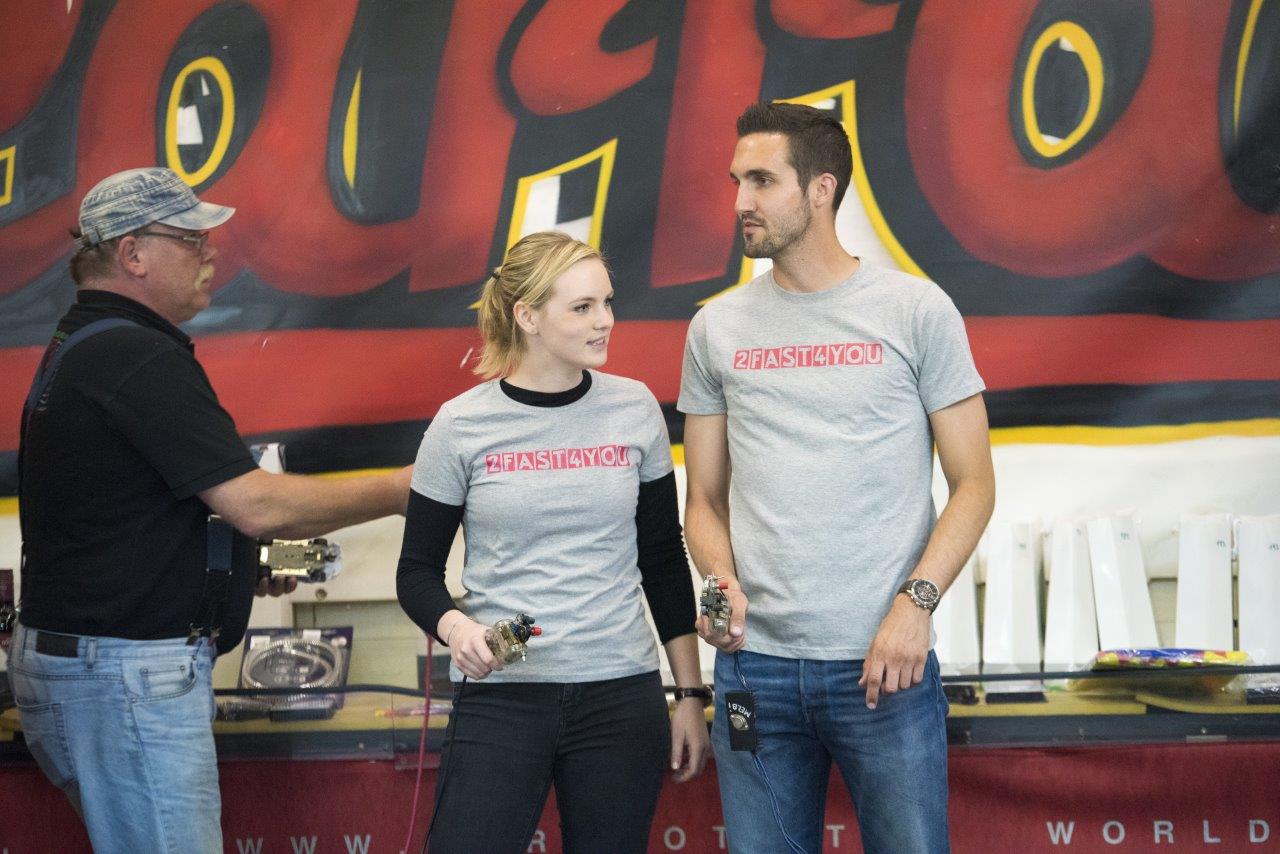 2018-06-15 UI Slot Car Rennen 032 @ Gerhartl-Sinzinger Dietmar.jpg