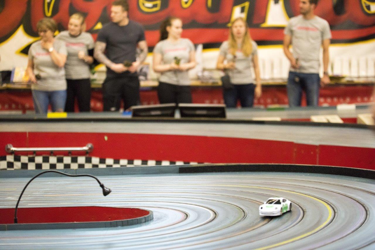 2018-06-15 UI Slot Car Rennen 037 @ Gerhartl-Sinzinger Dietmar.jpg