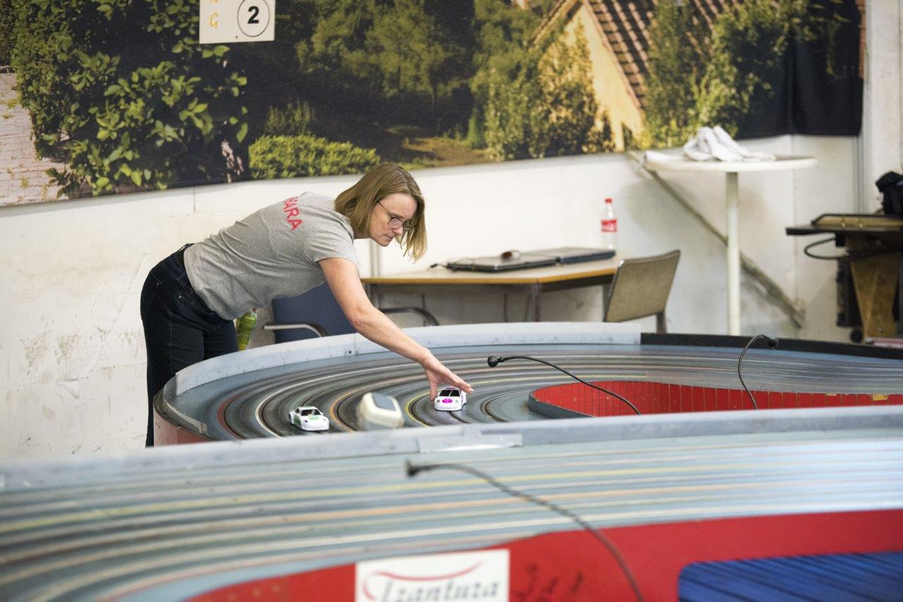 2018-06-15 UI Slot Car Rennen 039 @ Gerhartl-Sinzinger Dietmar.jpg