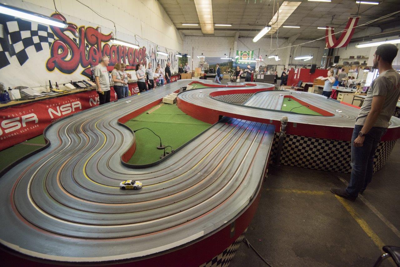 2018-06-15 UI Slot Car Rennen 048 @ Gerhartl-Sinzinger Dietmar.jpg