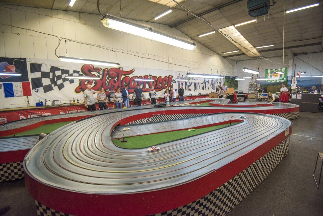 2018-06-15 UI Slot Car Rennen 049 @ Gerhartl-Sinzinger Dietmar.jpg