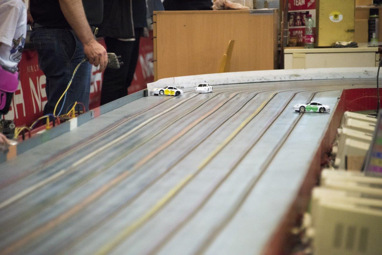 2018-06-15 UI Slot Car Rennen 052 @ Gerhartl-Sinzinger Dietmar.jpg