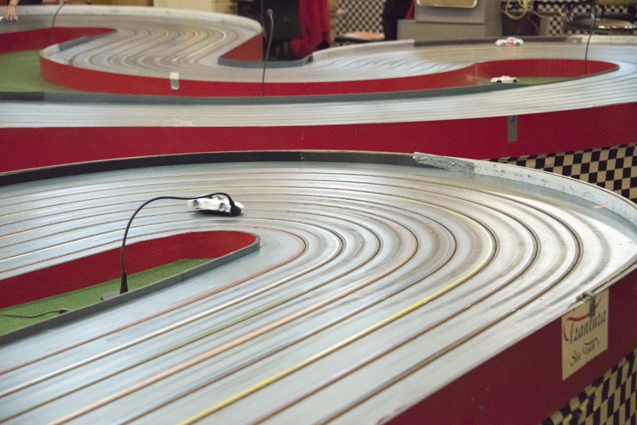 2018-06-15 UI Slot Car Rennen 055 @ Gerhartl-Sinzinger Dietmar.jpg