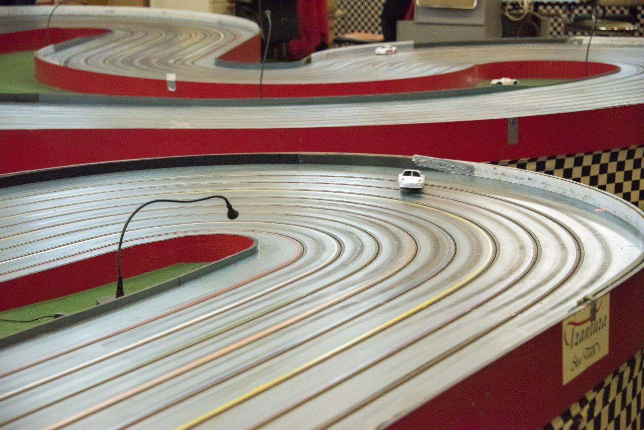 2018-06-15 UI Slot Car Rennen 056 @ Gerhartl-Sinzinger Dietmar.jpg