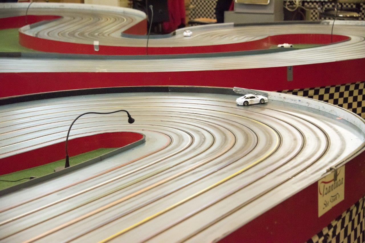 2018-06-15 UI Slot Car Rennen 057 @ Gerhartl-Sinzinger Dietmar.jpg
