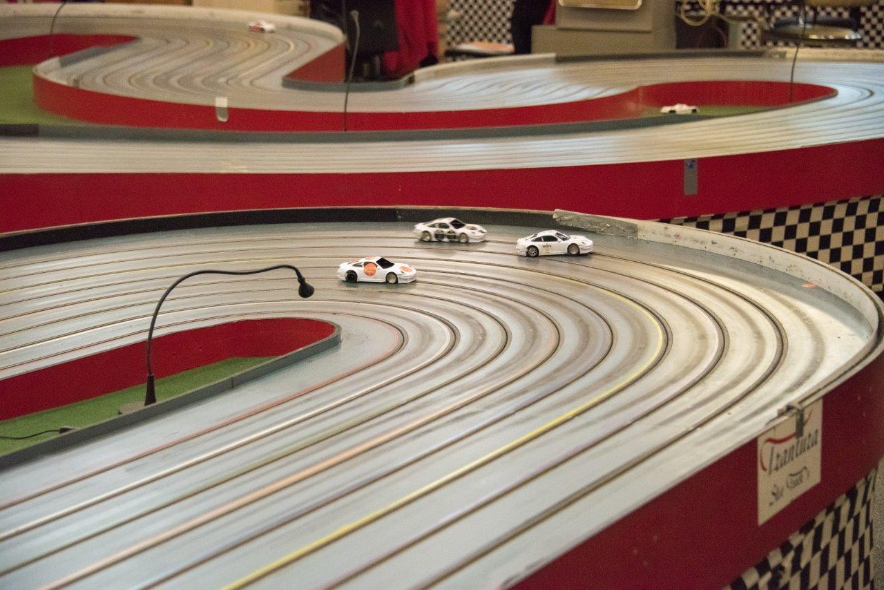 2018-06-15 UI Slot Car Rennen 058 @ Gerhartl-Sinzinger Dietmar.jpg