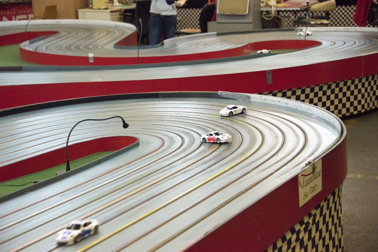2018-06-15 UI Slot Car Rennen 061 @ Gerhartl-Sinzinger Dietmar.jpg