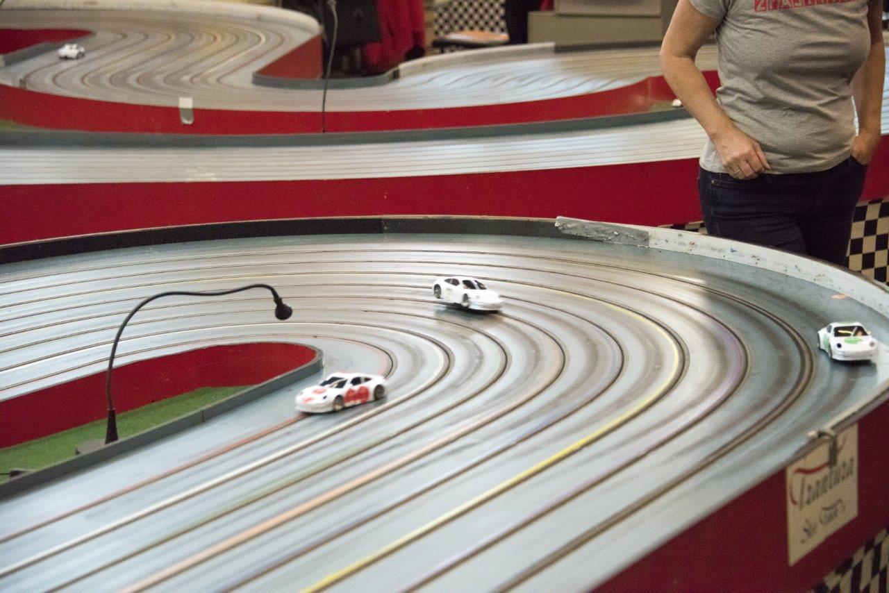 2018-06-15 UI Slot Car Rennen 062 @ Gerhartl-Sinzinger Dietmar.jpg