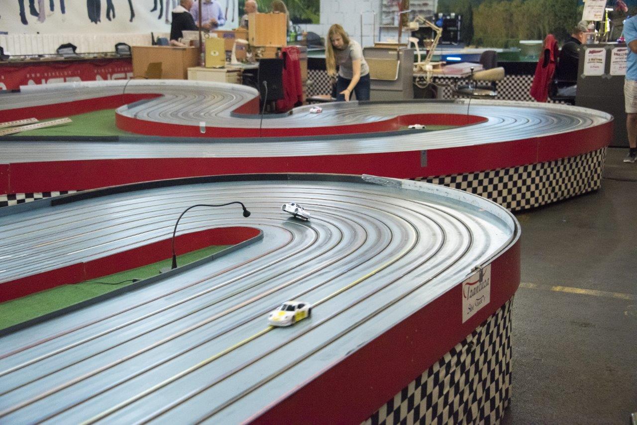 2018-06-15 UI Slot Car Rennen 066 @ Gerhartl-Sinzinger Dietmar.jpg