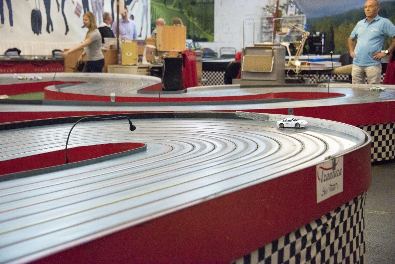 2018-06-15 UI Slot Car Rennen 069 @ Gerhartl-Sinzinger Dietmar.jpg