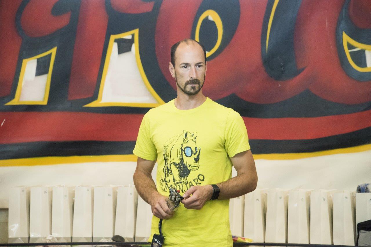 2018-06-15 UI Slot Car Rennen 080 @ Gerhartl-Sinzinger Dietmar.jpg