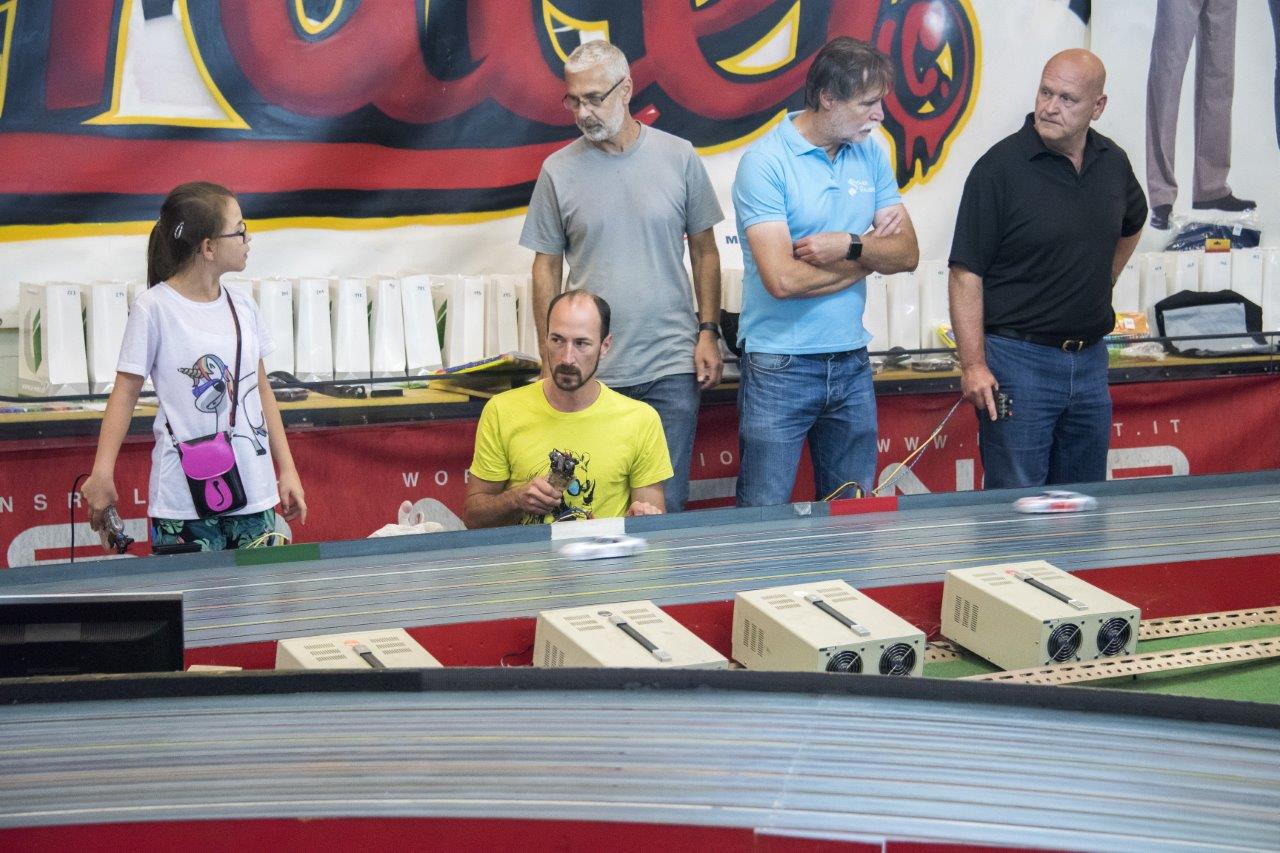 2018-06-15 UI Slot Car Rennen 086 @ Gerhartl-Sinzinger Dietmar.jpg