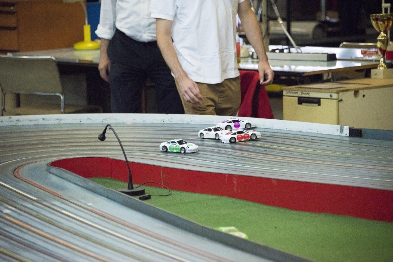 2018-06-15 UI Slot Car Rennen 088 @ Gerhartl-Sinzinger Dietmar.jpg
