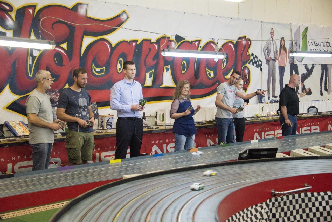 2018-06-15 UI Slot Car Rennen 092 @ Gerhartl-Sinzinger Dietmar.jpg