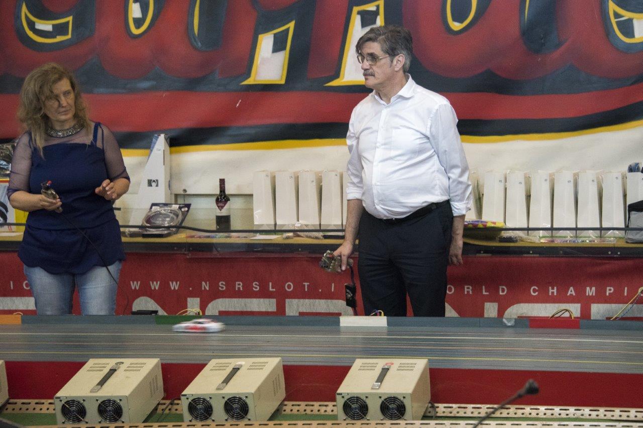 2018-06-15 UI Slot Car Rennen 093 @ Gerhartl-Sinzinger Dietmar.jpg