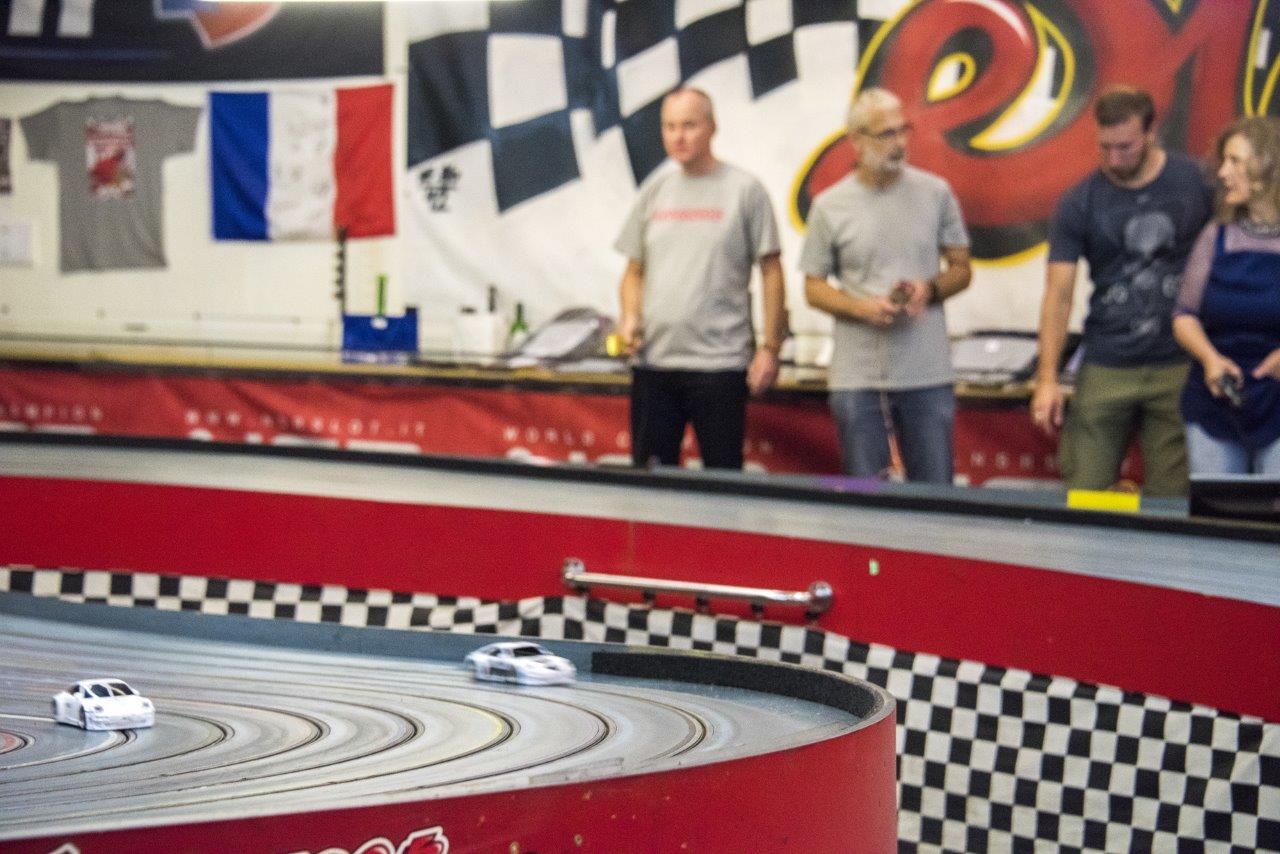 2018-06-15 UI Slot Car Rennen 094 @ Gerhartl-Sinzinger Dietmar.jpg