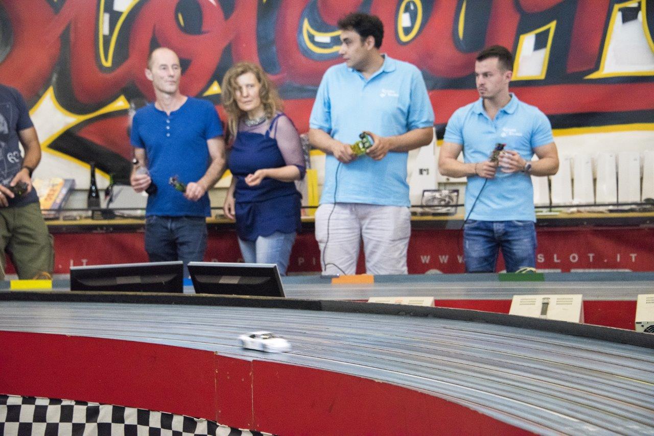 2018-06-15 UI Slot Car Rennen 095 @ Gerhartl-Sinzinger Dietmar.jpg