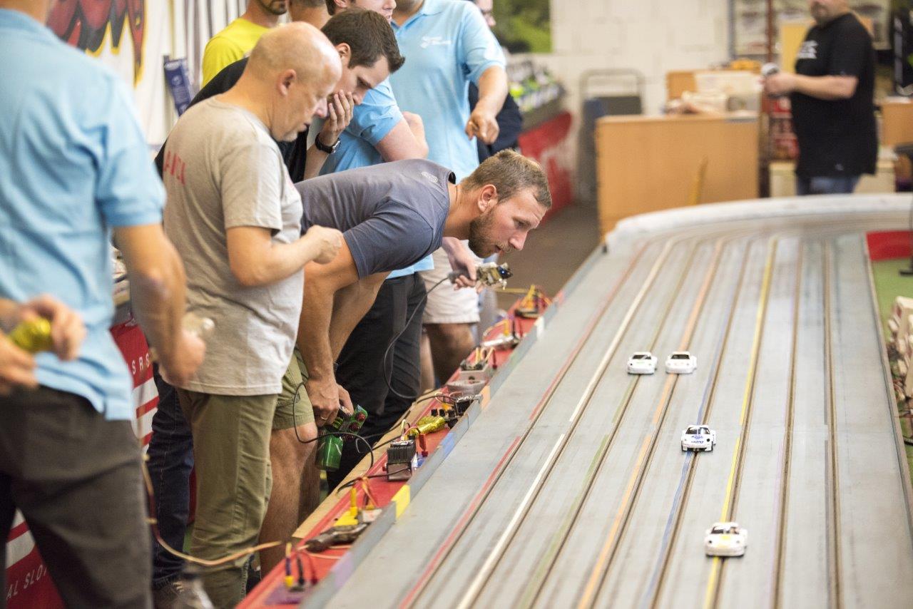 2018-06-15 UI Slot Car Rennen 096 @ Gerhartl-Sinzinger Dietmar.jpg