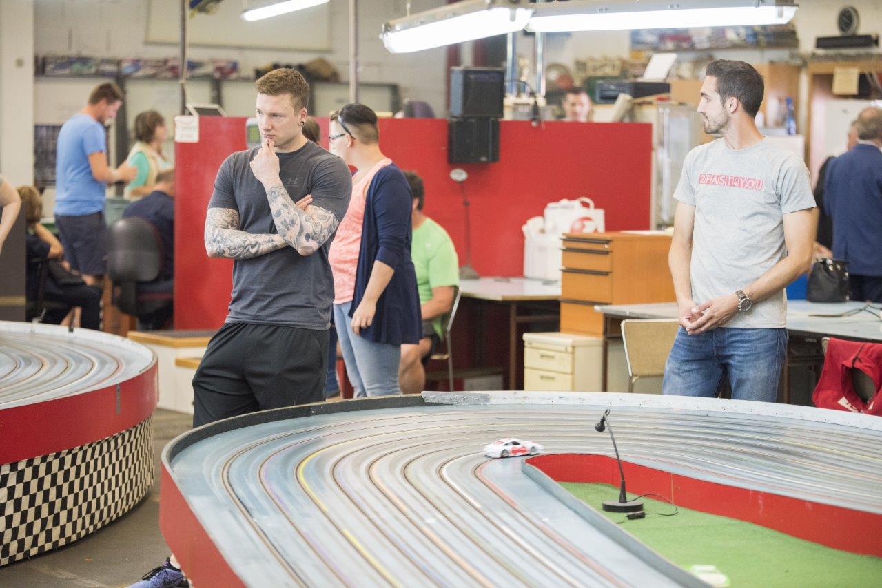 2018-06-15 UI Slot Car Rennen 099 @ Gerhartl-Sinzinger Dietmar.jpg