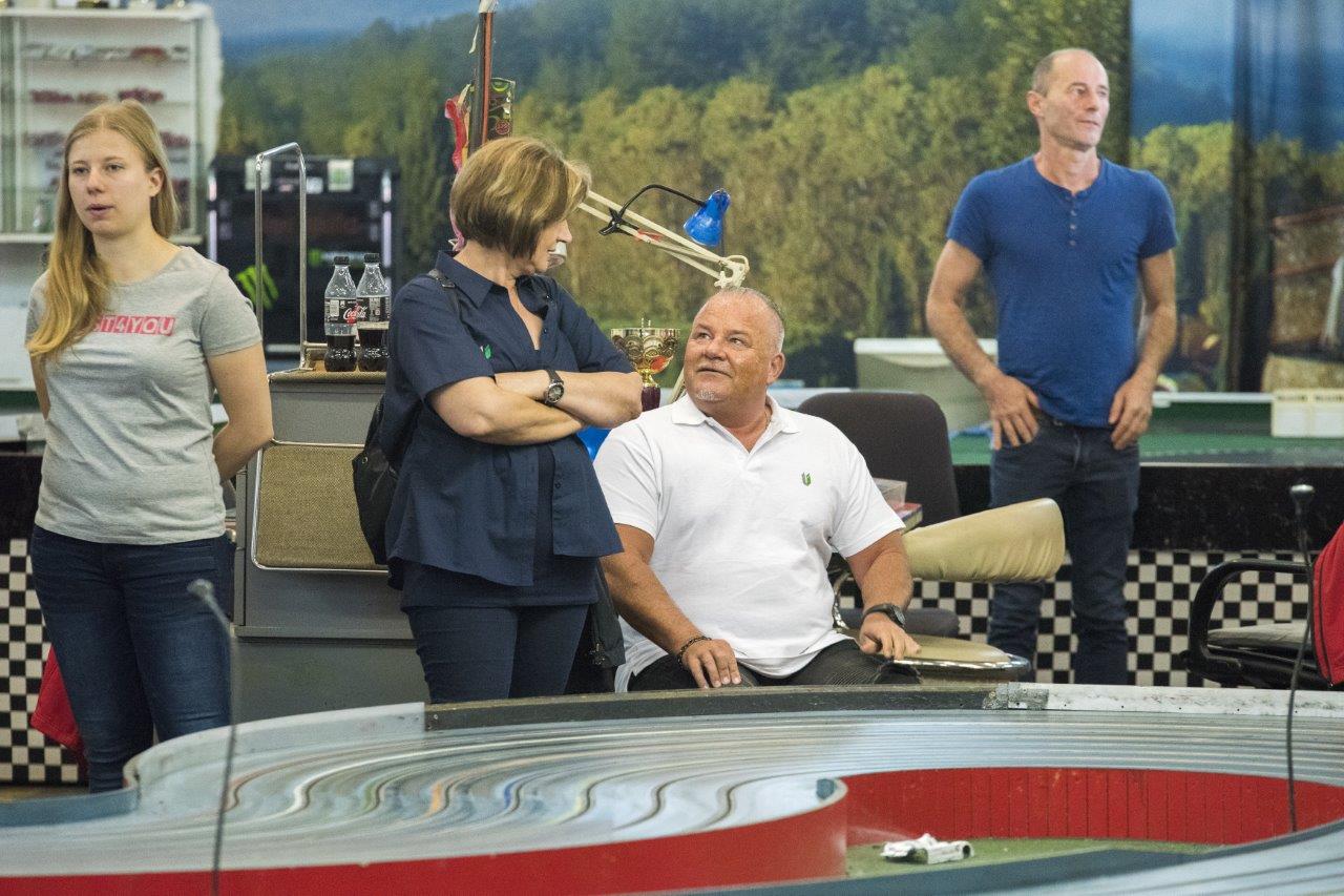 2018-06-15 UI Slot Car Rennen 122 @ Gerhartl-Sinzinger Dietmar.jpg