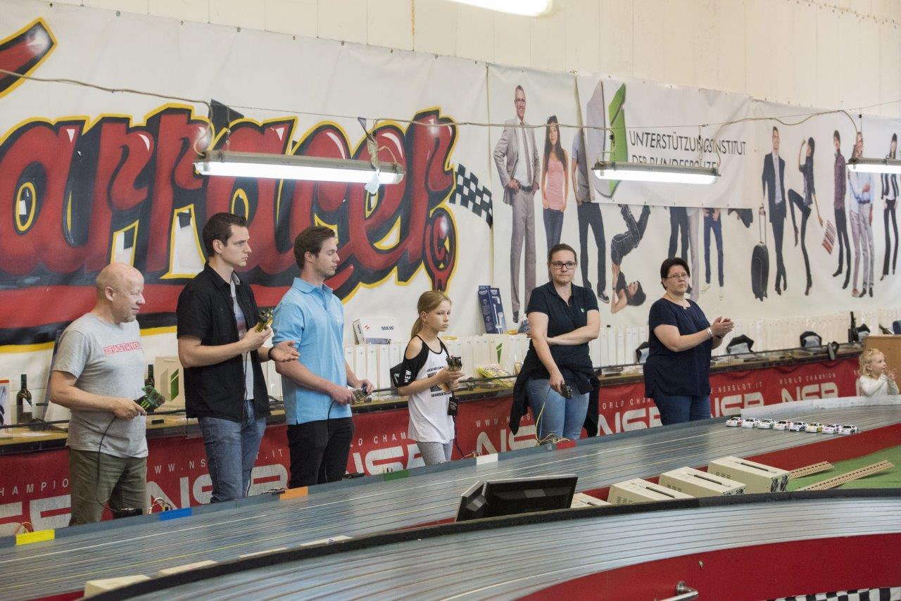 2018-06-15 UI Slot Car Rennen 123 @ Gerhartl-Sinzinger Dietmar.jpg