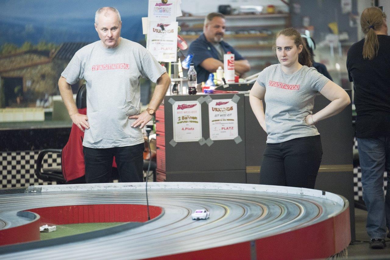 2018-06-15 UI Slot Car Rennen 132 @ Gerhartl-Sinzinger Dietmar.jpg