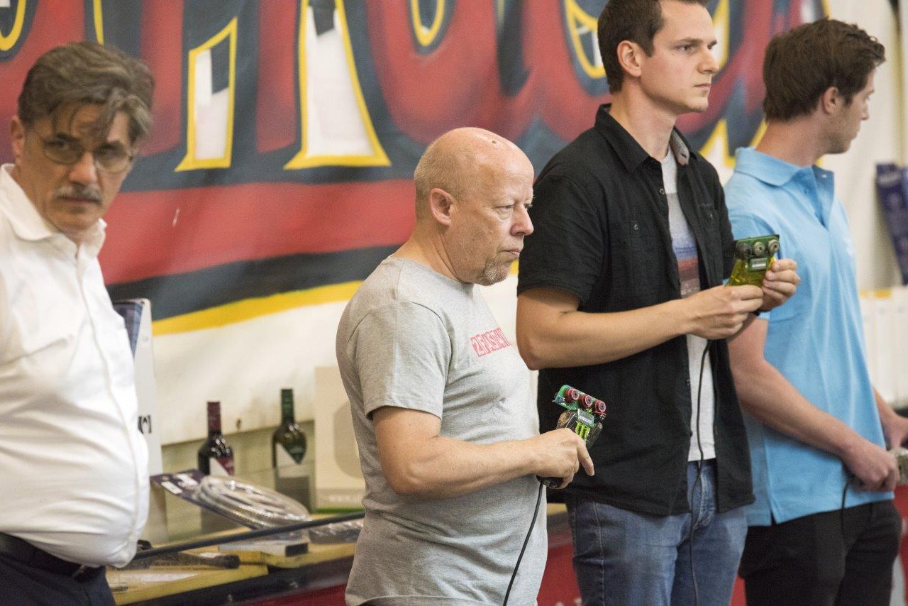 2018-06-15 UI Slot Car Rennen 133 @ Gerhartl-Sinzinger Dietmar.jpg