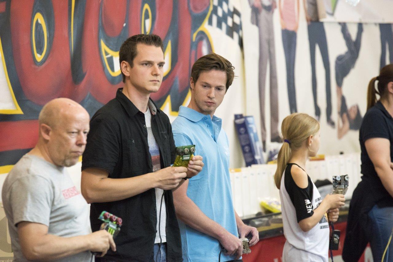 2018-06-15 UI Slot Car Rennen 134 @ Gerhartl-Sinzinger Dietmar.jpg