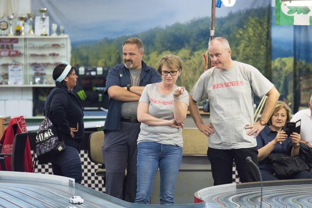 2018-06-15 UI Slot Car Rennen 138 @ Gerhartl-Sinzinger Dietmar.jpg