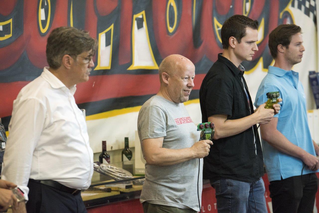 2018-06-15 UI Slot Car Rennen 141 @ Gerhartl-Sinzinger Dietmar.jpg