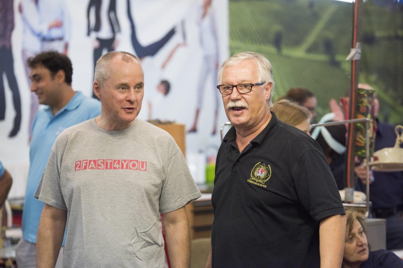 2018-06-15 UI Slot Car Rennen 147 @ Gerhartl-Sinzinger Dietmar.jpg