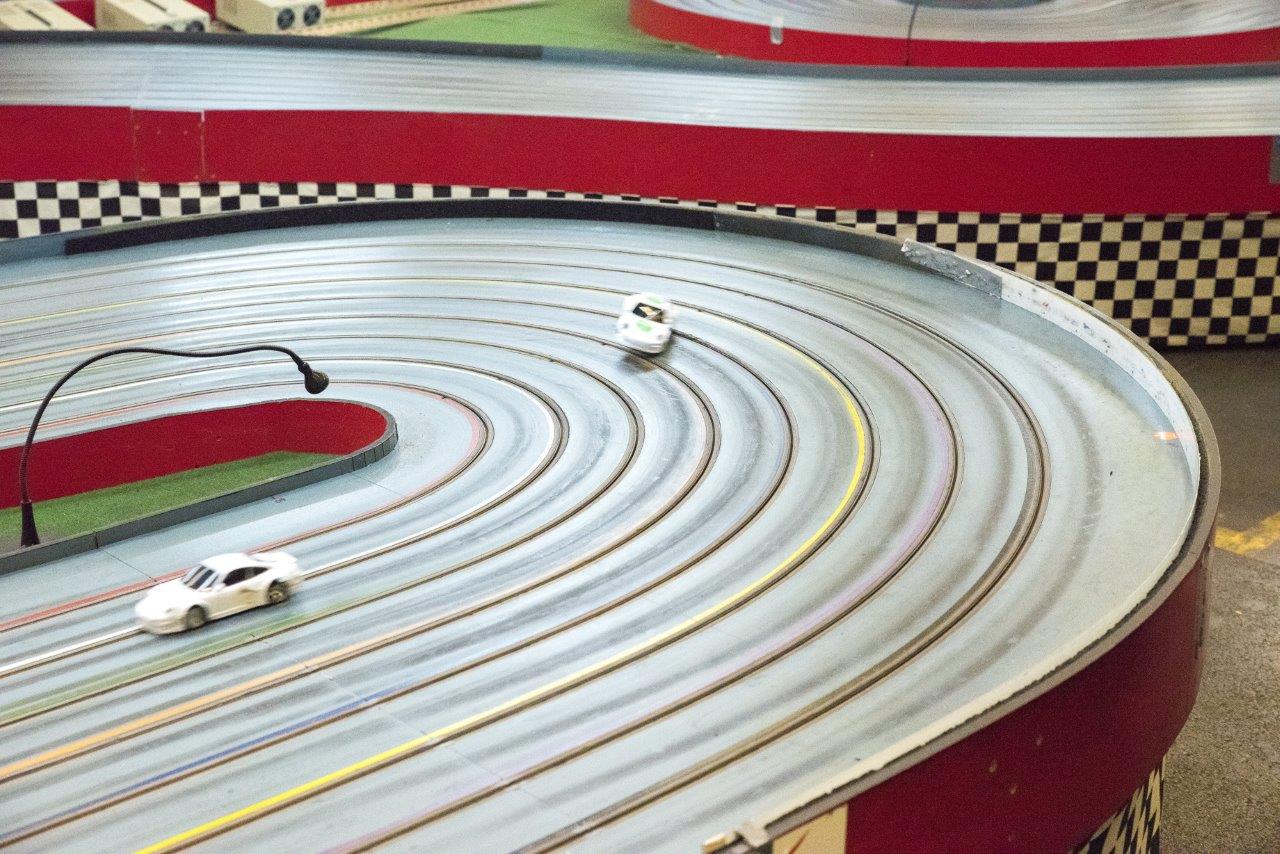 2018-06-15 UI Slot Car Rennen 153 @ Gerhartl-Sinzinger Dietmar.jpg