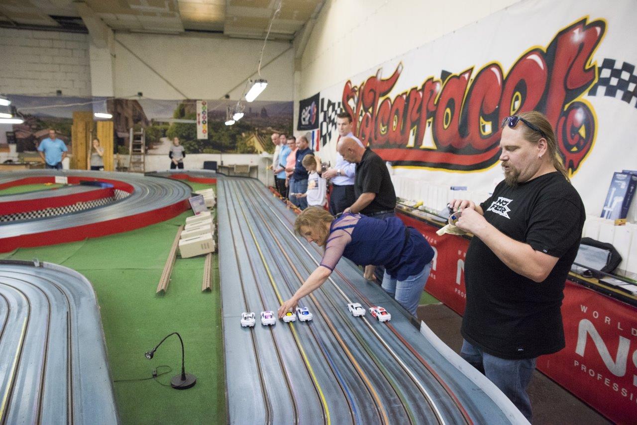 2018-06-15 UI Slot Car Rennen 163 @ Gerhartl-Sinzinger Dietmar.jpg