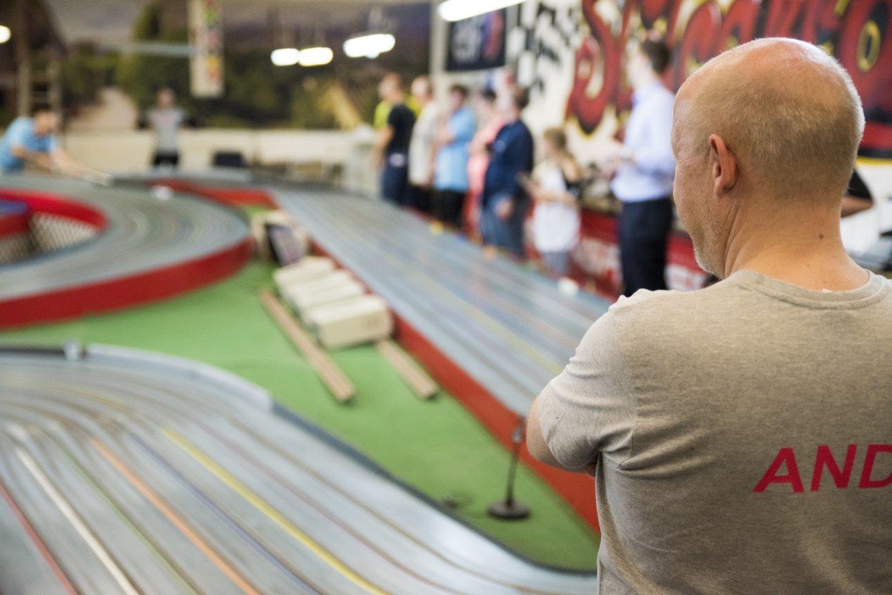2018-06-15 UI Slot Car Rennen 166 @ Gerhartl-Sinzinger Dietmar.jpg