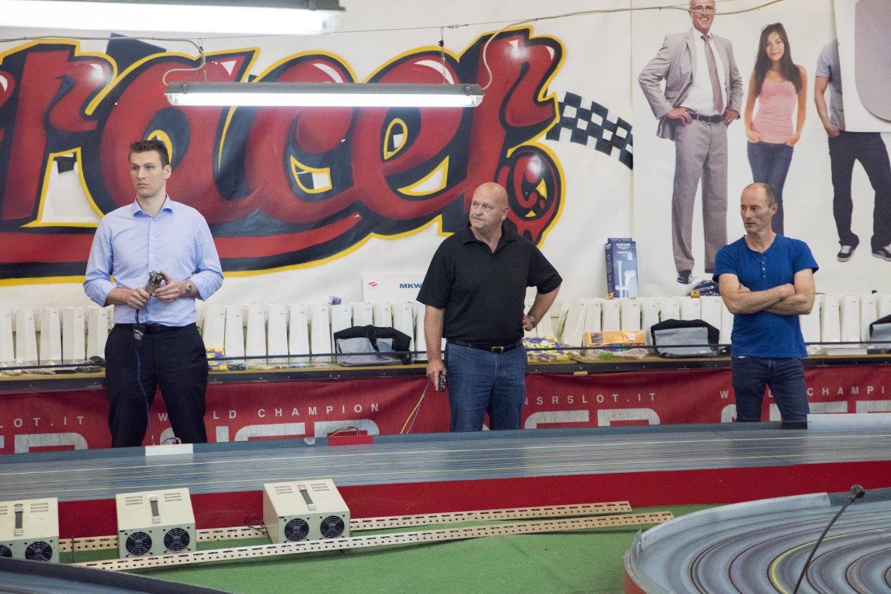 2018-06-15 UI Slot Car Rennen 172 @ Gerhartl-Sinzinger Dietmar.jpg