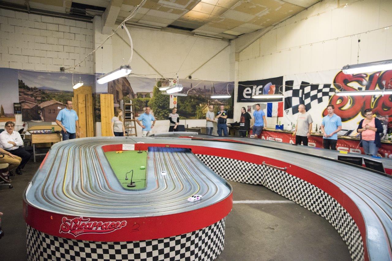 2018-06-15 UI Slot Car Rennen 176 @ Gerhartl-Sinzinger Dietmar.jpg