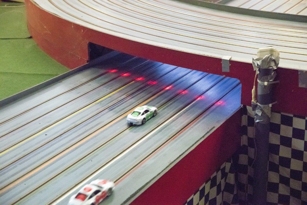 2018-06-15 UI Slot Car Rennen 187 @ Gerhartl-Sinzinger Dietmar.jpg