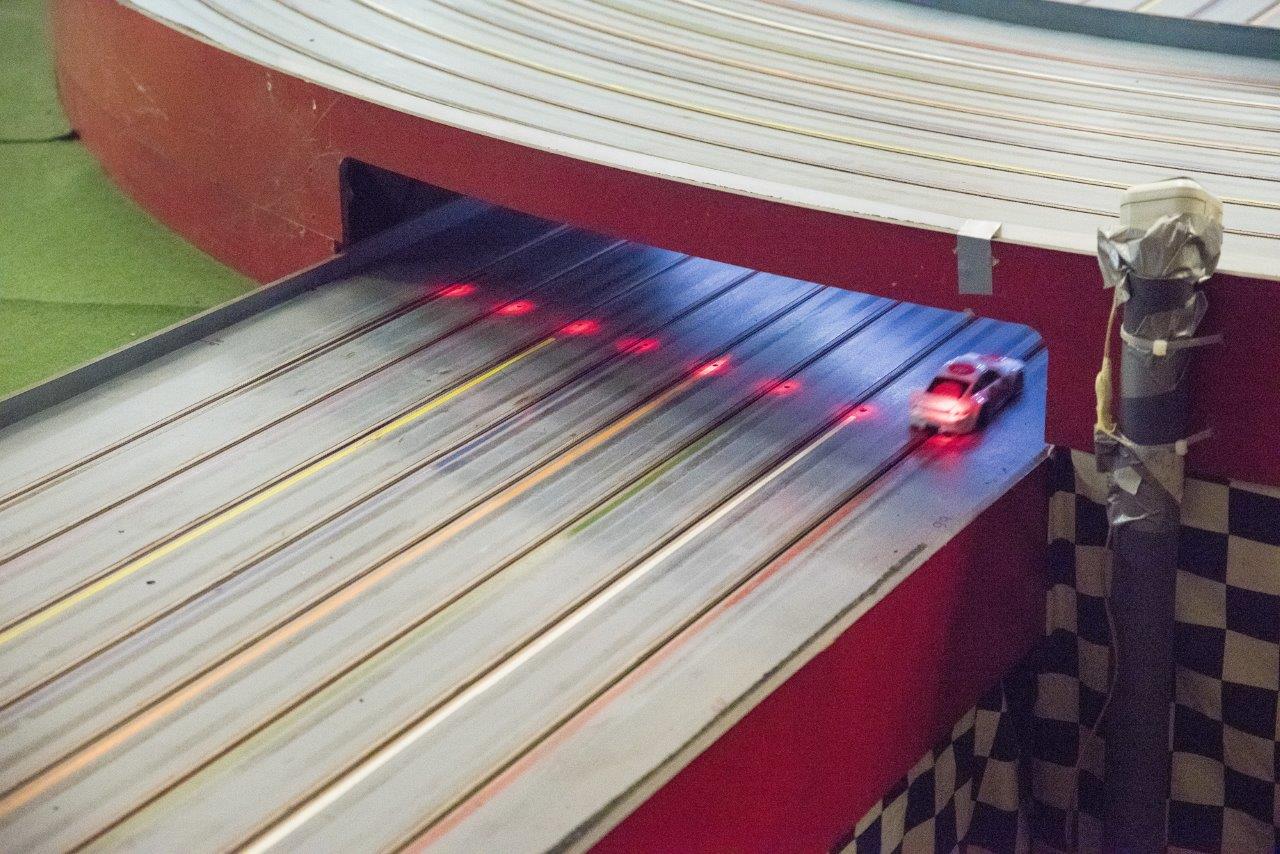 2018-06-15 UI Slot Car Rennen 188 @ Gerhartl-Sinzinger Dietmar.jpg