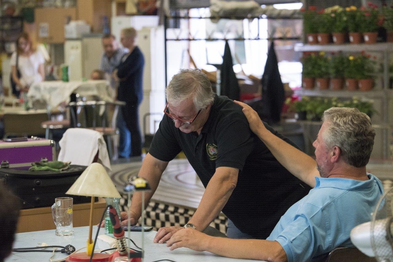2018-06-15 UI Slot Car Rennen 202 @ Gerhartl-Sinzinger Dietmar.jpg