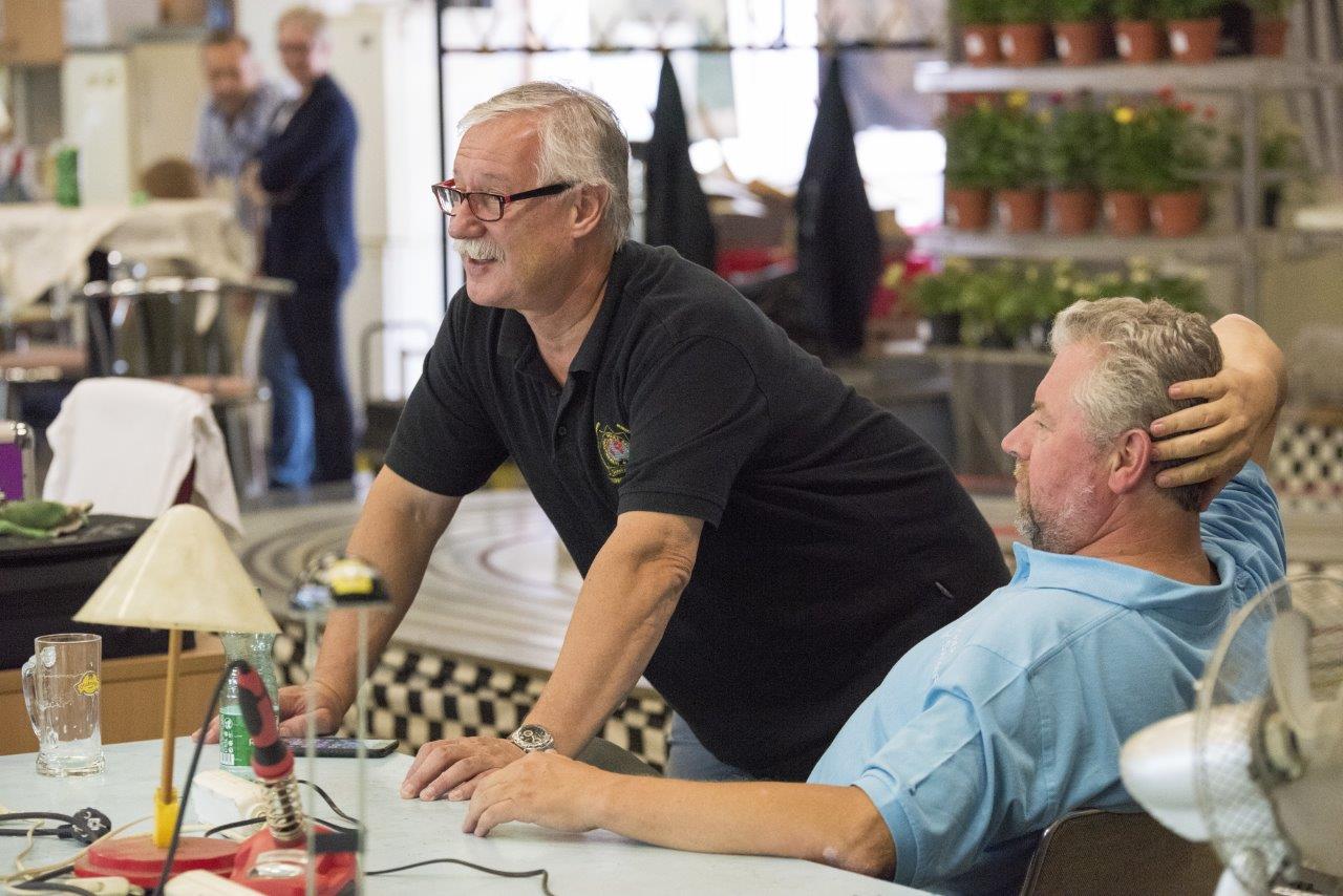 2018-06-15 UI Slot Car Rennen 203 @ Gerhartl-Sinzinger Dietmar.jpg