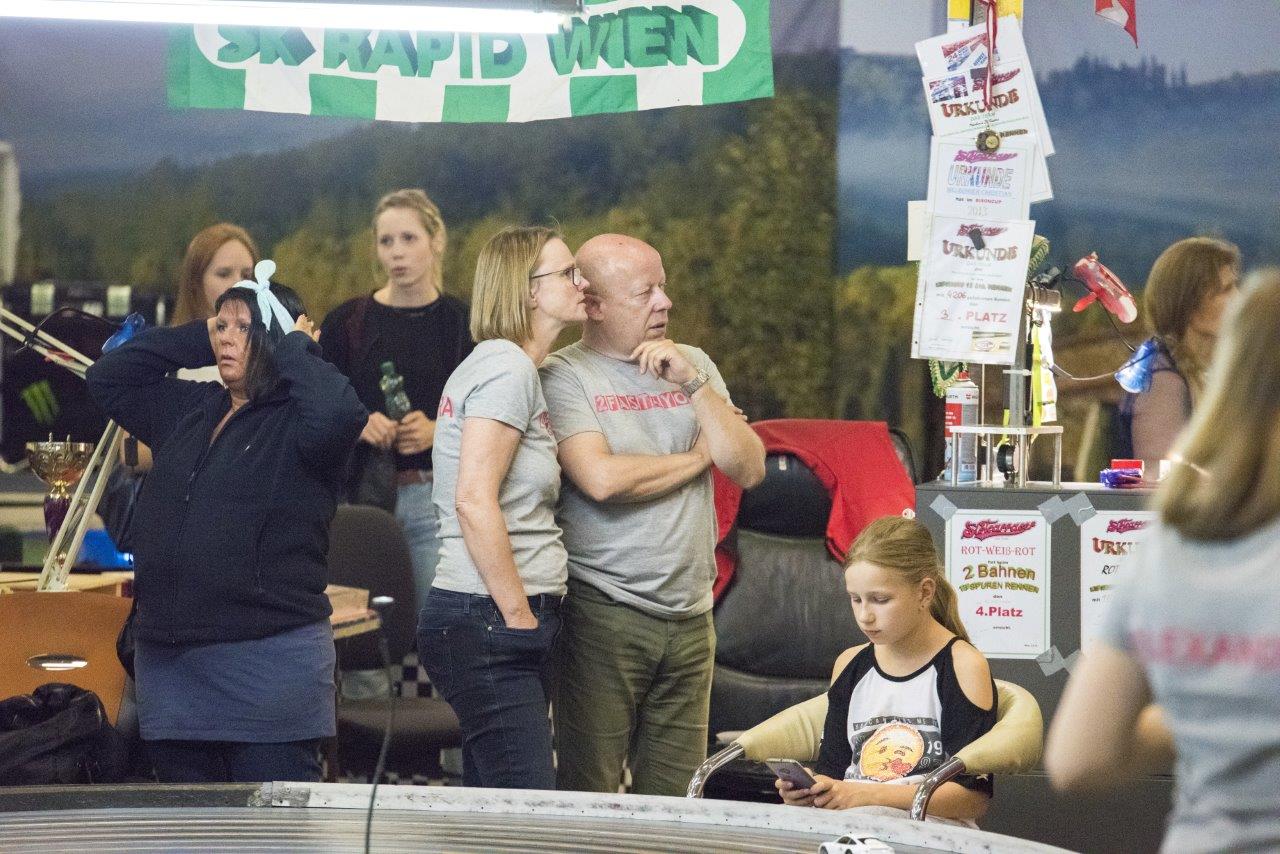 2018-06-15 UI Slot Car Rennen 204 @ Gerhartl-Sinzinger Dietmar.jpg