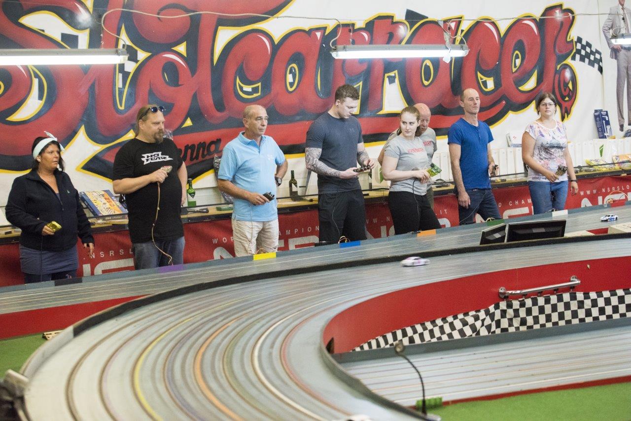2018-06-15 UI Slot Car Rennen 206 @ Gerhartl-Sinzinger Dietmar.jpg