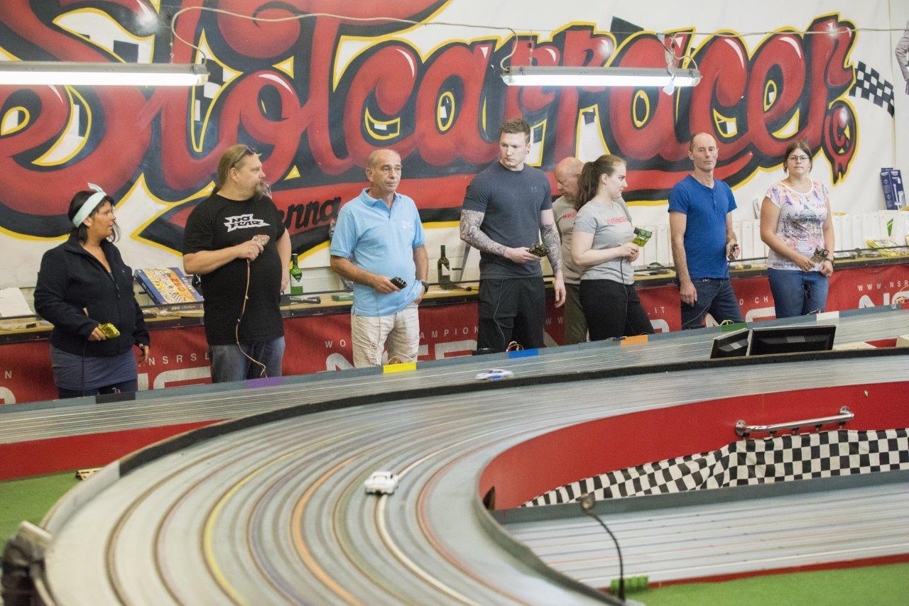 2018-06-15 UI Slot Car Rennen 207 @ Gerhartl-Sinzinger Dietmar.jpg