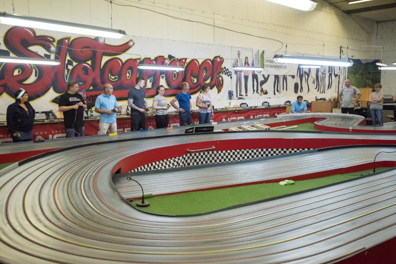 2018-06-15 UI Slot Car Rennen 209 @ Gerhartl-Sinzinger Dietmar.jpg