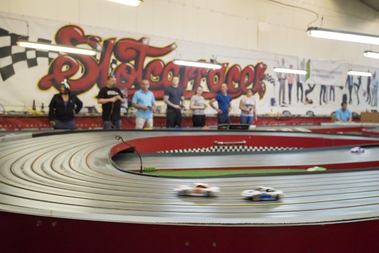 2018-06-15 UI Slot Car Rennen 210 @ Gerhartl-Sinzinger Dietmar.jpg