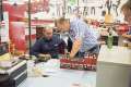 2018-06-15 UI Slot Car Rennen 011 @ Gerhartl-Sinzinger Dietmar.jpg