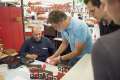 2018-06-15 UI Slot Car Rennen 012 @ Gerhartl-Sinzinger Dietmar.jpg