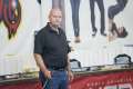 2018-06-15 UI Slot Car Rennen 025 @ Gerhartl-Sinzinger Dietmar.jpg