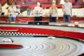 2018-06-15 UI Slot Car Rennen 035 @ Gerhartl-Sinzinger Dietmar.jpg
